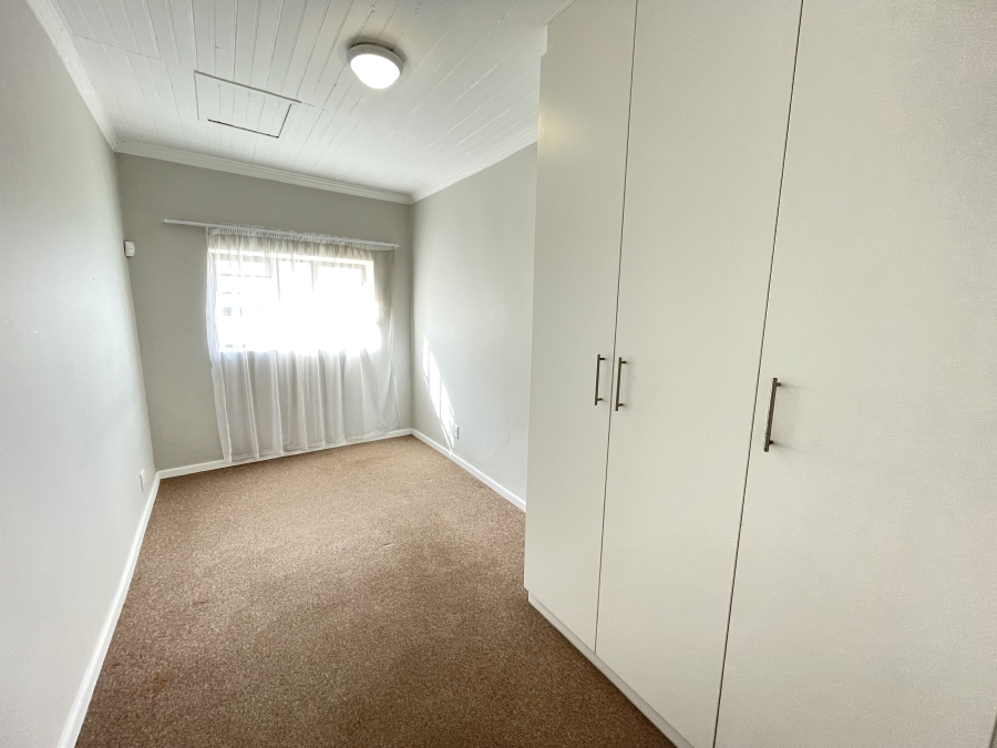 2 Bedroom Property for Sale in West Bank Eastern Cape